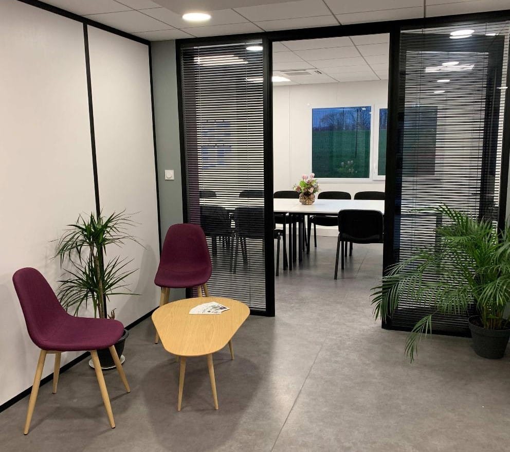 photo batiment soquet