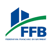 FFB Logo