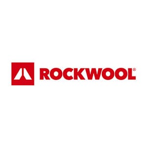 Rockwool logo