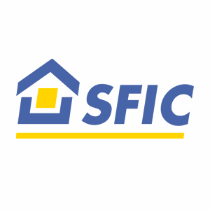 SFIC logo