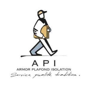 Logo API