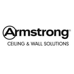 Logo Armstrong