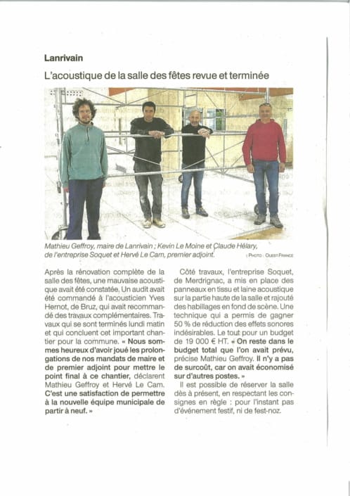 article journal 2