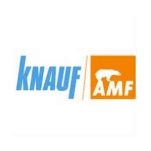 Logo Knauf AMF