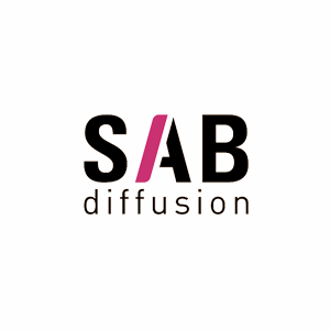 sab-logo