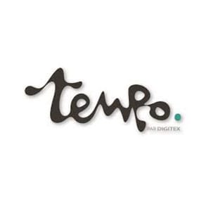 tempo logo