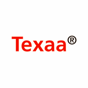 texaa logo