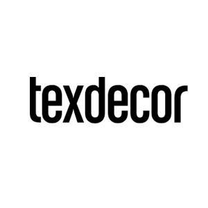 texdecor logo